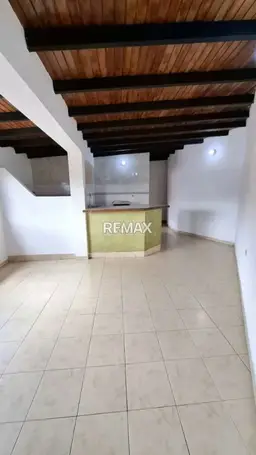 View 6