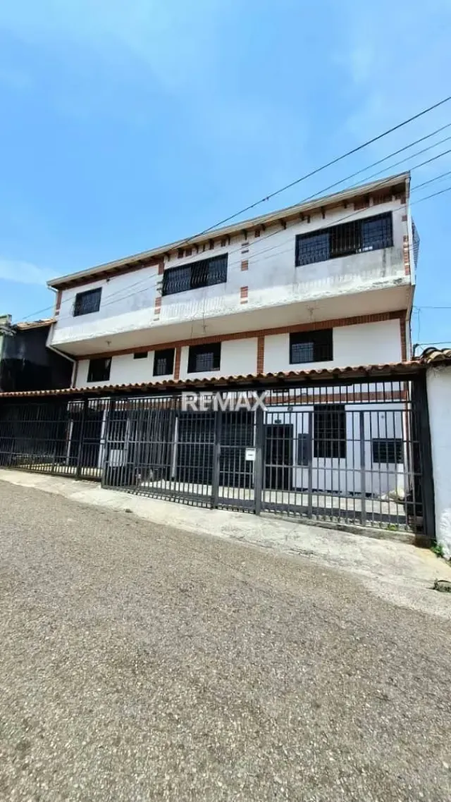 APARTAMENTO EN ALQUILER EN LA ERMITA - 7