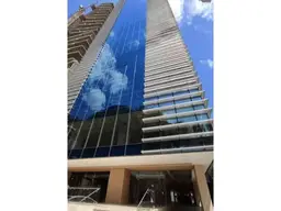 Vista 1