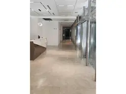 Vista 3