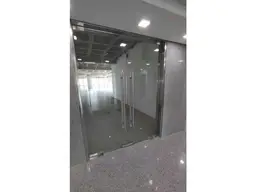 Vista 5