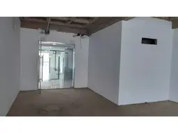 Vista 6