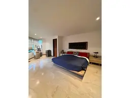 Vista 5