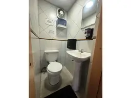 Vista 6