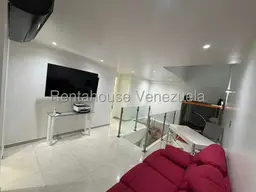 View 53