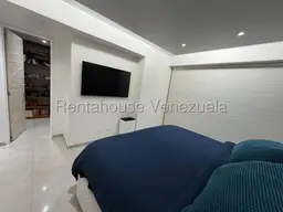 View 54