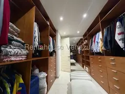 View 59