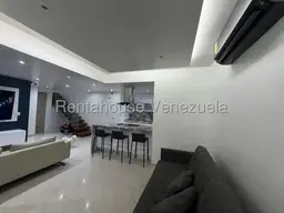 View 63