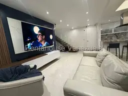 View 66