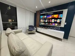 View 67