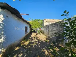 Vista 11