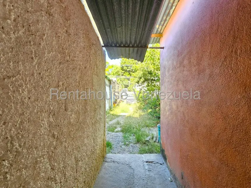 Terreno (Comercial) en Venta en Centro, Lara - 14
