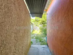 Vista 14