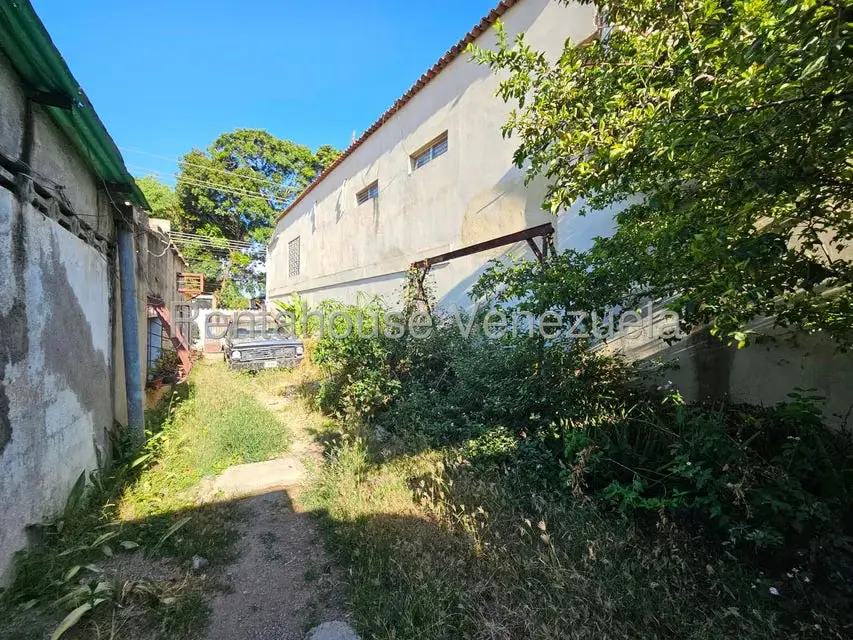 Terreno (Comercial) en Venta en Centro, Lara - 15