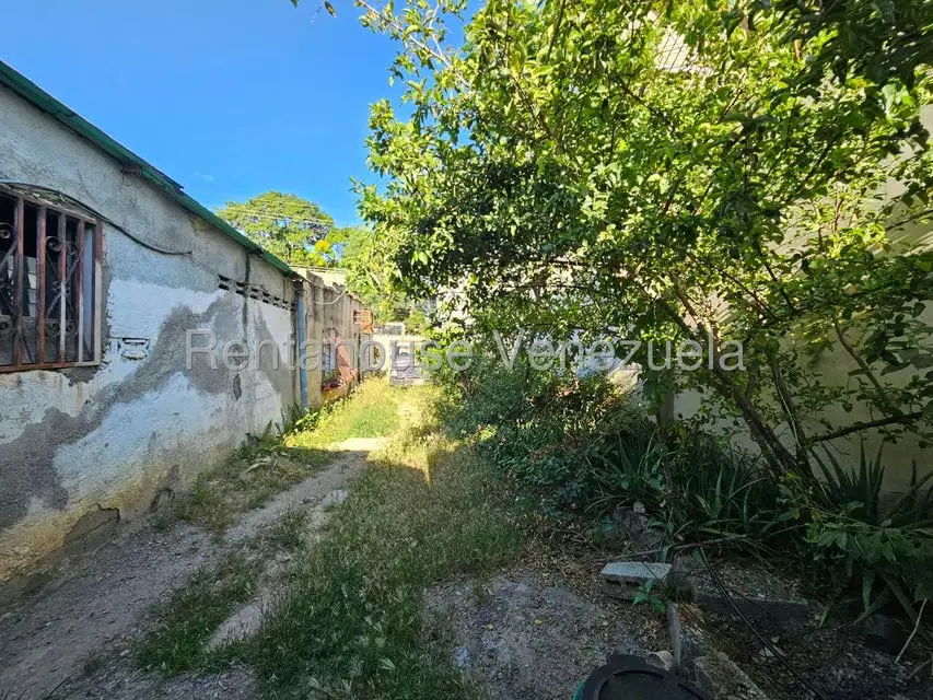 Terreno (Comercial) en Venta en Centro, Lara - 16