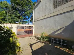Vista 2