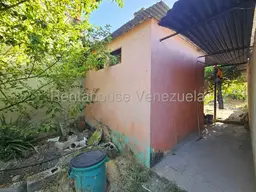 Vista 5