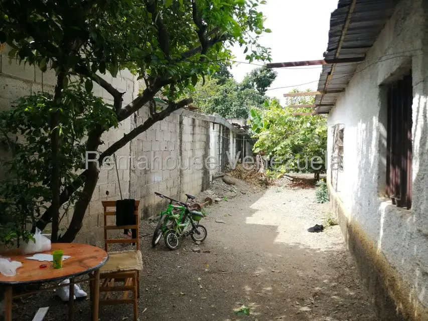 Terreno (Comercial) en Venta en Centro, Lara - 6