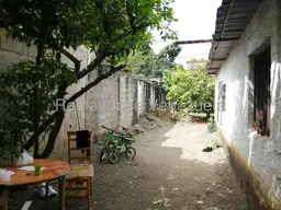 Vista 6