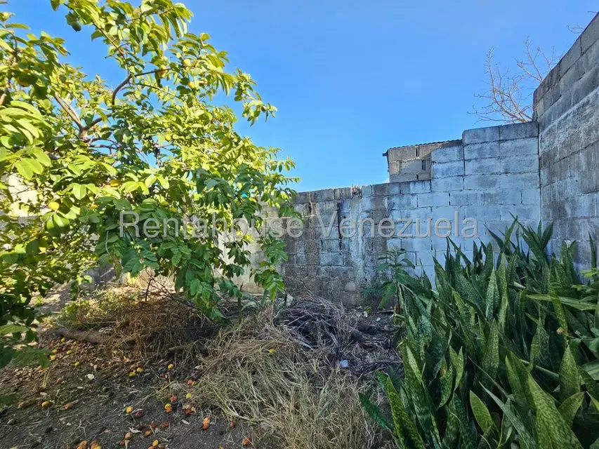 Terreno (Comercial) en Venta en Centro, Lara - 8