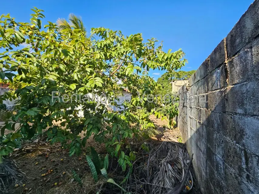 Terreno (Comercial) en Venta en Centro, Lara - 9