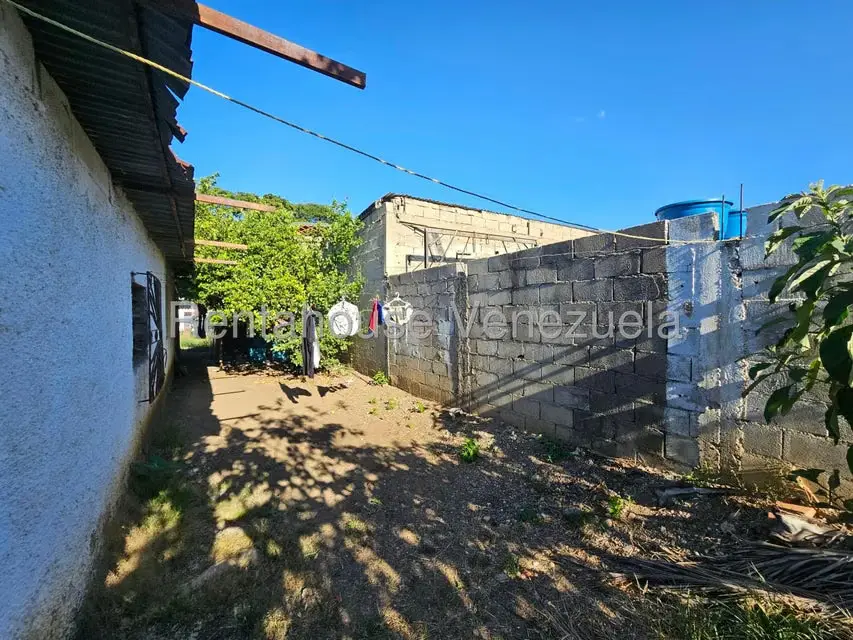 Terreno (Comercial) en Venta en Centro, Lara - 10