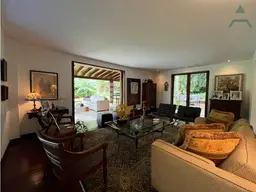 View 13
