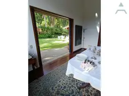 View 17