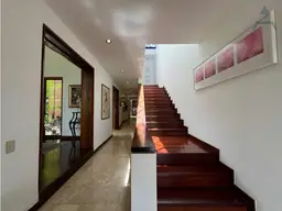 View 18
