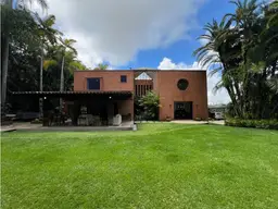 View 3
