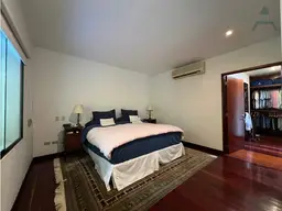 View 21