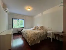 View 24