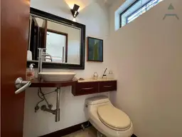 View 28