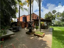View 5