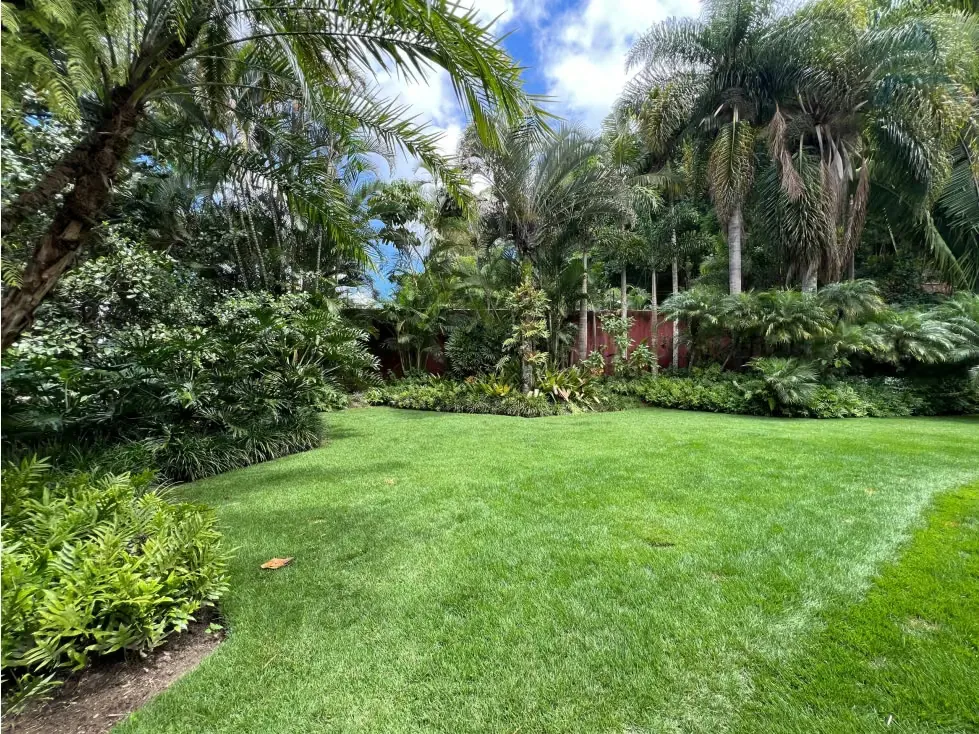 Se vende Casa 1.890m² 4h+2s/4.5b+s/6p Alto Hatillo - 7