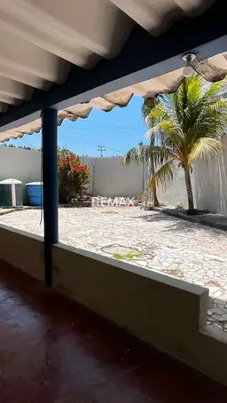 Vista 6