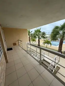 View 11