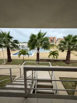 View 12