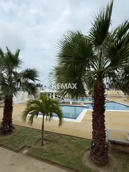 View 13