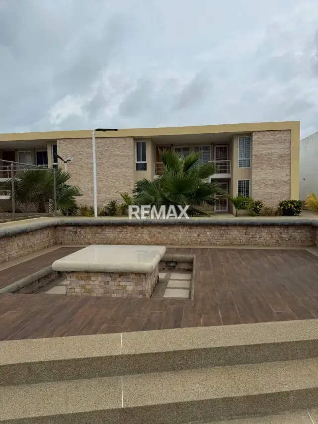EN VENTA APARTAMENTO AMOBLADO, EN EL CONJUNTO RESIDENCIAL CARTAGO. - 14
