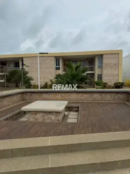 View 14
