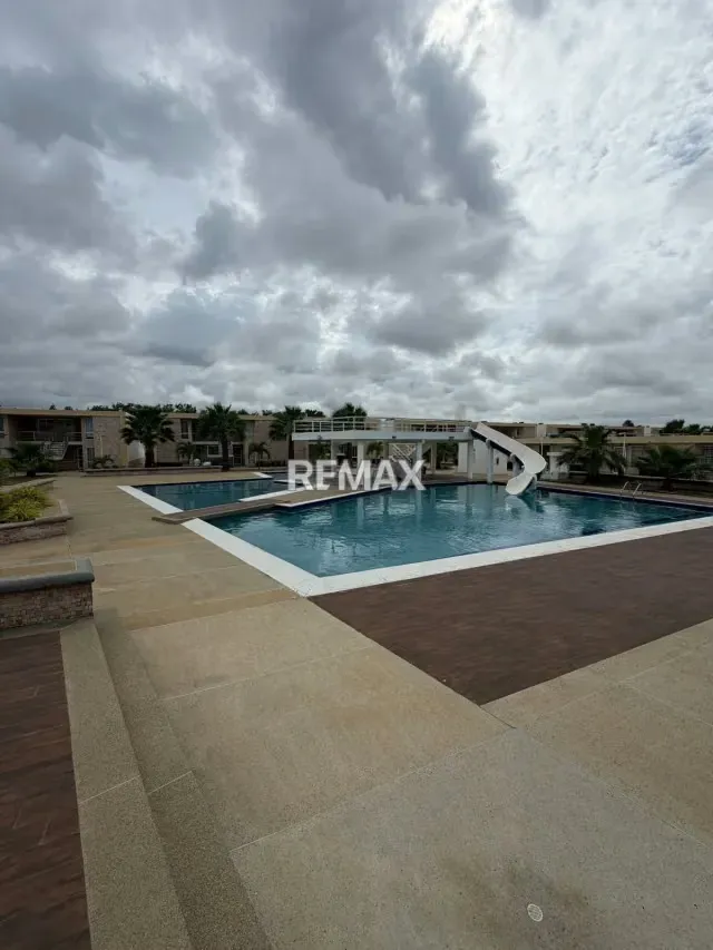 EN VENTA APARTAMENTO AMOBLADO, EN EL CONJUNTO RESIDENCIAL CARTAGO. - 15
