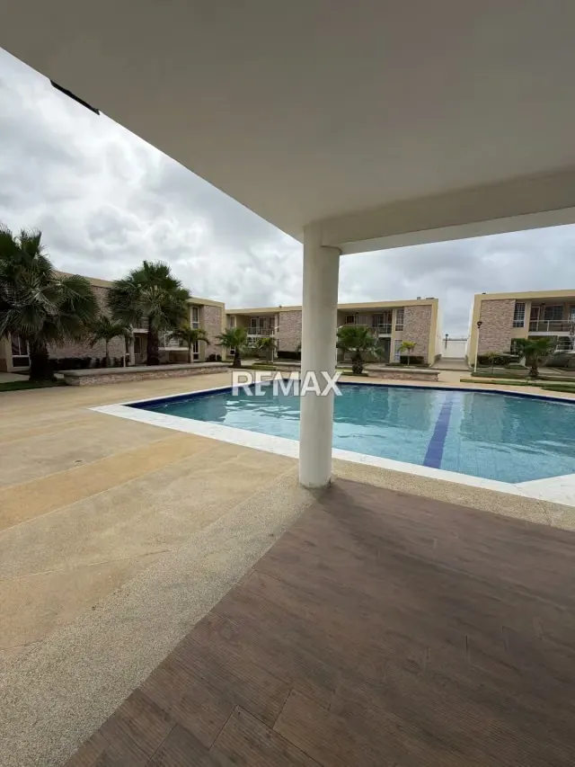 EN VENTA APARTAMENTO AMOBLADO, EN EL CONJUNTO RESIDENCIAL CARTAGO. - 16
