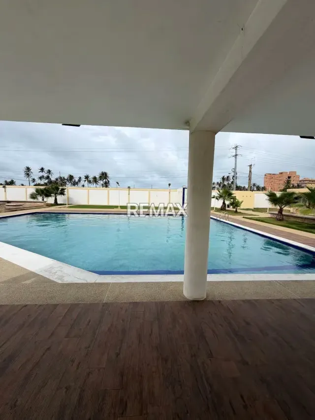 EN VENTA APARTAMENTO AMOBLADO, EN EL CONJUNTO RESIDENCIAL CARTAGO. - 17