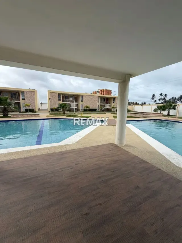 EN VENTA APARTAMENTO AMOBLADO, EN EL CONJUNTO RESIDENCIAL CARTAGO. - 18