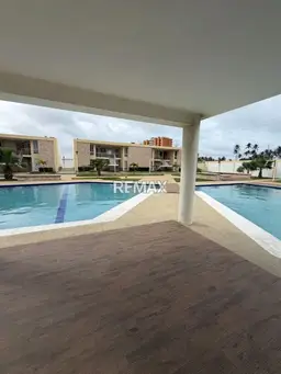 View 18