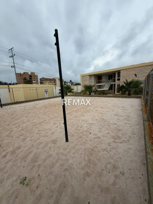 EN VENTA APARTAMENTO AMOBLADO, EN EL CONJUNTO RESIDENCIAL CARTAGO. - 19