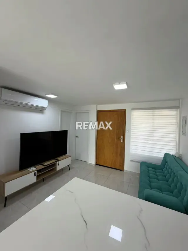 EN VENTA APARTAMENTO AMOBLADO, EN EL CONJUNTO RESIDENCIAL CARTAGO. - 3