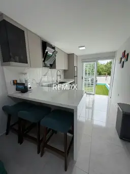 View 4