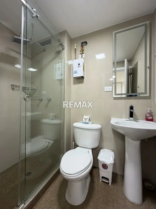 EN VENTA APARTAMENTO AMOBLADO, EN EL CONJUNTO RESIDENCIAL CARTAGO. - 7